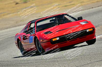 media/May-24-2025-Turn8 Trackdays (Sat) [[034586b55d]]/5 Inter 1/Session 2 (Cotton Corners-Grapevine)/